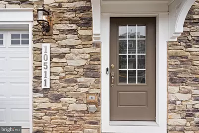 10511 Hinton Way, Manassas, VA 20112 - Photo 5