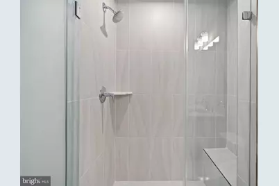 10511 Hinton Way, Manassas, VA 20112 - Photo 45