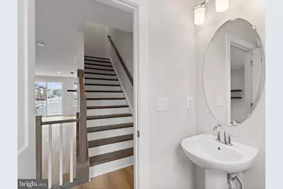 10511 Hinton Way, Manassas, VA 20112 - Photo 41