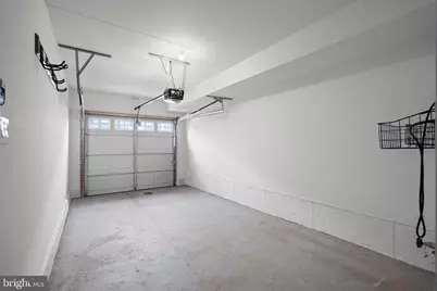 10511 Hinton Way, Manassas, VA 20112 - Photo 9