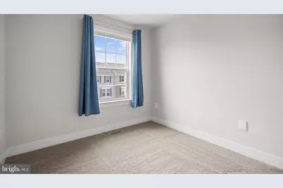 10511 Hinton Way, Manassas, VA 20112 - Photo 51