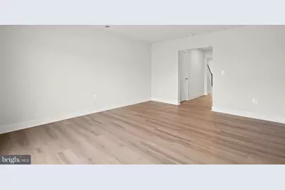 10511 Hinton Way, Manassas, VA 20112 - Photo 13