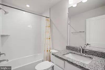 10511 Hinton Way, Manassas, VA 20112 - Photo 55