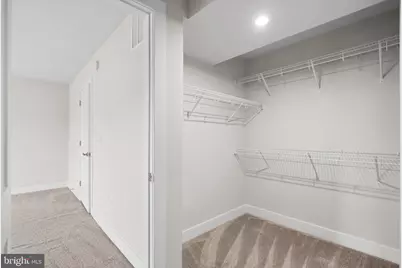 10511 Hinton Way, Manassas, VA 20112 - Photo 49