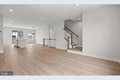 10511 Hinton Way, Manassas, VA 20112 - Photo 37