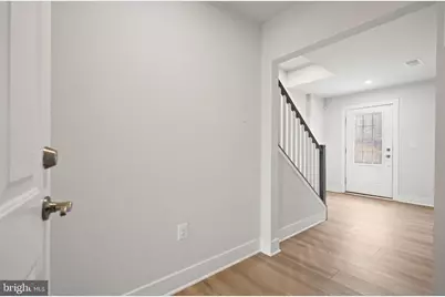 10511 Hinton Way, Manassas, VA 20112 - Photo 11