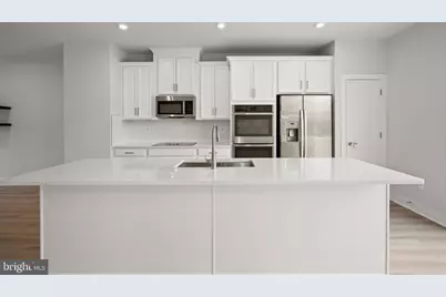 10511 Hinton Way, Manassas, VA 20112 - Photo 25