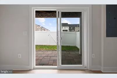 10511 Hinton Way, Manassas, VA 20112 - Photo 17