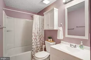 4888 Sugar Maple Ln, Dumfries, VA 22025 - Photo 21