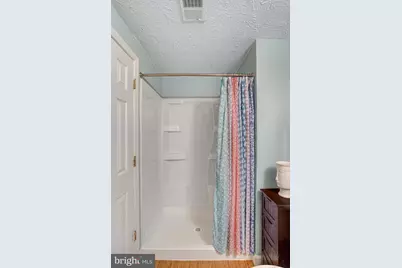 4888 Sugar Maple Lane, Dumfries, VA 22025 - Photo 15