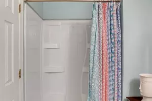 4888 Sugar Maple Ln, Dumfries, VA 22025 - Photo 15