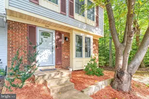 4888 Sugar Maple Ln, Dumfries, VA 22025 - Photo 29