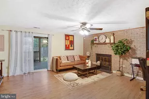 4888 Sugar Maple Ln, Dumfries, VA 22025 - Photo 11