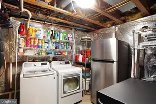 4888 Sugar Maple Ln, Dumfries, VA 22025 - Photo 23