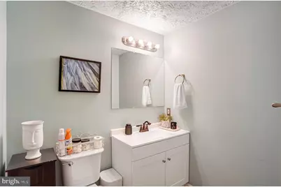 4888 Sugar Maple Lane, Dumfries, VA 22025 - Photo 13