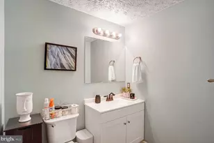 4888 Sugar Maple Ln, Dumfries, VA 22025 - Photo 13