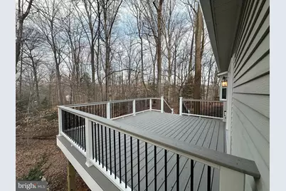 11415 Whispering Dove Place, Manassas, VA 20112 - Photo 5