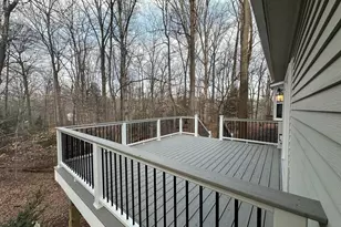 11415 Whispering Dove Pl, Manassas, VA 20112 - Photo 5