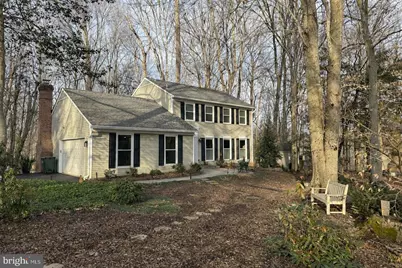 11415 Whispering Dove Place, Manassas, VA 20112 - Photo 1