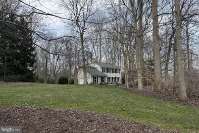 11415 Whispering Dove Place, Manassas, VA 20112 - Photo 7