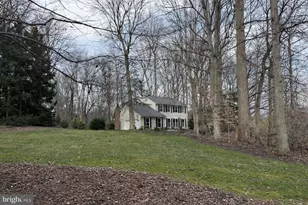 11415 Whispering Dove Pl, Manassas, VA 20112 - Photo 7