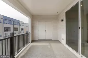 2550 Neabsco Common Pl, Woodbridge, VA 22191 - Photo 29