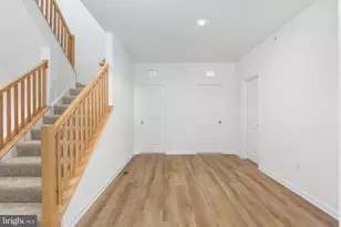 2550 Neabsco Common Pl, Woodbridge, VA 22191 - Photo 15