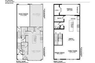 2550 Neabsco Common Pl, Woodbridge, VA 22191 - Photo 5