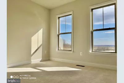 17109 Branched Oak Road, Dumfries, VA 22026 - Photo 15