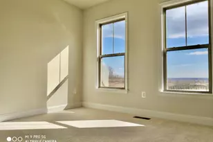 17109 Branched Oak Rd, Dumfries, VA 22026 - Photo 15