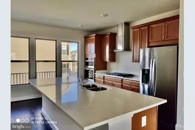 17109 Branched Oak Road, Dumfries, VA 22026 - Photo 5