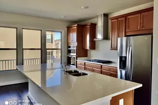 17109 Branched Oak Rd, Dumfries, VA 22026 - Photo 5