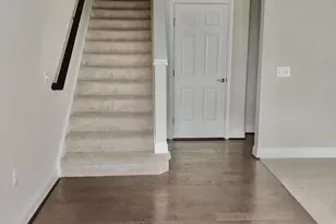 17109 Branched Oak Rd, Dumfries, VA 22026 - Photo 3