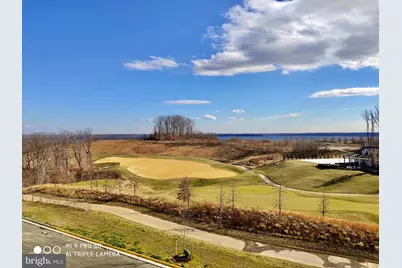 17109 Branched Oak Road, Dumfries, VA 22026 - Photo 23