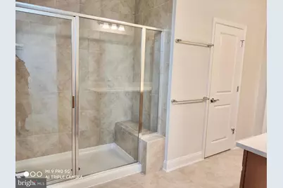 17109 Branched Oak Road, Dumfries, VA 22026 - Photo 13