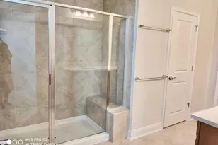 17109 Branched Oak Rd, Dumfries, VA 22026 - Photo 13