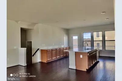 17109 Branched Oak Road, Dumfries, VA 22026 - Photo 9