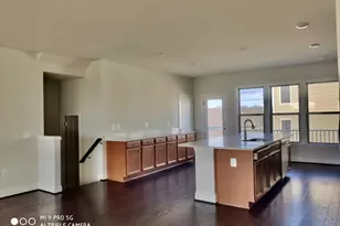 17109 Branched Oak Rd, Dumfries, VA 22026 - Photo 9