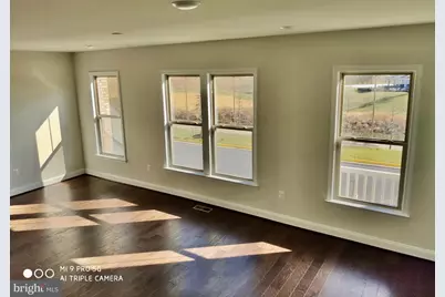 17109 Branched Oak Road, Dumfries, VA 22026 - Photo 11