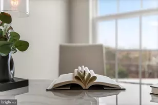 16856 Porters Inn Dr, Dumfries, VA 22026 - Photo 27