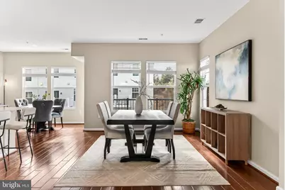 16856 Porters Inn Drive, Dumfries, VA 22026 - Photo 11