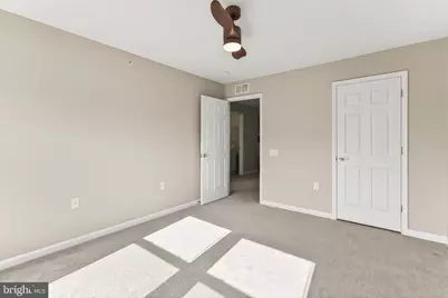 16856 Porters Inn Drive, Dumfries, VA 22026 - Photo 35