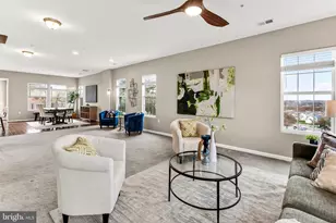 16856 Porters Inn Dr, Dumfries, VA 22026 - Photo 7