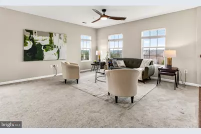 16856 Porters Inn Drive, Dumfries, VA 22026 - Photo 5