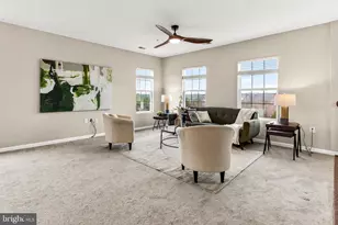 16856 Porters Inn Dr, Dumfries, VA 22026 - Photo 5