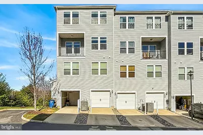 16856 Porters Inn Drive, Dumfries, VA 22026 - Photo 41