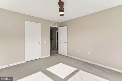 16856 Porters Inn Drive, Dumfries, VA 22026 - Photo 37