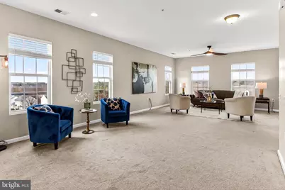 16856 Porters Inn Drive, Dumfries, VA 22026 - Photo 9