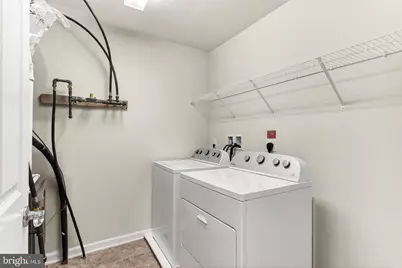 16856 Porters Inn Drive, Dumfries, VA 22026 - Photo 39