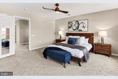 16856 Porters Inn Drive, Dumfries, VA 22026 - Photo 29